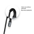 Cabo Peining - 2m - Type-C x Type-C (PEI-J78-C) - comprar online
