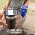 Copo Stanley 470mL na internet