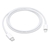 Cabo Original Iphone USB-C lighting 1 metro