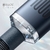Cabo Premium - Luxury Acrylic - Branco - 1m - USB x Micro USB V8 (CB-209 V) - loja online