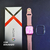 Relógio SmartWatch S10 - MICROWEAR GPT - TRADUTOR - CAPINHA 47MM - DOURADO - comprar online