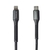 Cabo Peining - 2m - Type-C x Type-Lightning (PEI-J78-I)