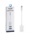 Imagem do Adaptador OTG Celular Lightning/USB MO-FR-H6