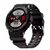 Relógio SmartWatch FÊNIX - WEARZONE - Prova Dagua Gps Integrado