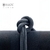 Cabo Premium - Luxury Acrylic - Branco - 1m - USB x Micro USB V8 (CB-209 V) - comprar online