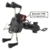 Suporte De Celular Para Moto E Bicicleta com USB Lehmox Ley-1601 - comprar online