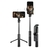 Mini bastão para selfies OR-1678 Oberon - comprar online