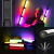 Led Luz Fotografia Luxceo Preenchimento Rgb Profissional P100 na internet