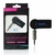 Adaptador USB Bluetooth Car Wireless A2DP