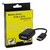 Adaptador OTG Celular Tipo C/USB S-K07