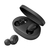 Fone AirDots 5.1 na internet