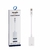 Adaptador OTG Celular Lightning/USB MO-FR-H6 na internet