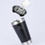 Copo Stanley 470mL - Tech Tem Variedades