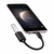Adaptador OTG Celular Tipo C/USB S-K07 na internet