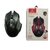 Mouse sem fio Kapbom KA-611 - comprar online