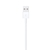 Cabo Original Iphone Lighting 1 metro - comprar online