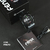 Relógio SmartWatch FÊNIX - WEARZONE - Prova Dagua Gps Integrado - loja online