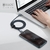 Imagem do Cabo Premium - Luxury Acrylic - Branco - 1m - USB x Micro USB V8 (CB-209 V)