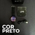 Relógio SmartWatch LIFE - WEARZONE - Prova Dagua - OLED - bateria longa duracao - 45mm - comprar online