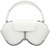 Imagem do Fone AirPods Max - Primeira Linha