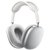 Fone AirPods Max - Primeira Linha - comprar online