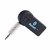 Adaptador USB Bluetooth Car Wireless A2DP - comprar online