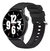 Relógio SmartWatch LIFE - WEARZONE - Prova Dagua - OLED - bateria longa duracao - 45mm