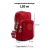 Bolsa Bag Tiracolo Transversal - comprar online