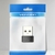 Adaptador Usb-c Type-c Fêmea Para Usb-a 2.0 Macho - VENTION - comprar online