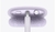 Fone AirPods Max - Primeira Linha - loja online