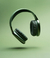 Fones de Ouvido