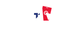 Tech Tem Variedades