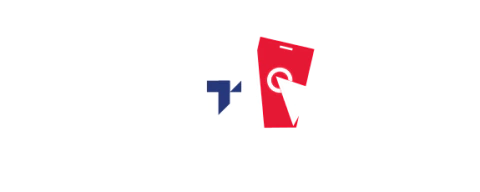 Tech Tem Variedades