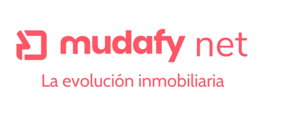 MUDAFY NET