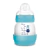 Mamadeira easy start ursinho 130 ml mam