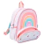 Mochila magic unicórnio buba toy