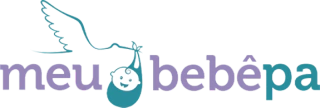 Meu Bebê PA | Tudo para o seu bebê de 0 a 3 anos