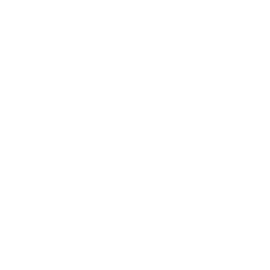 PARCELAMOS SUAS COMPRAS