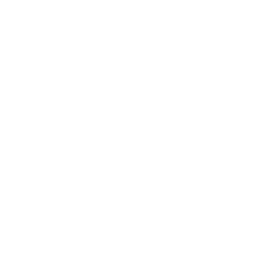 GANHE 5% DE DESCONTO 