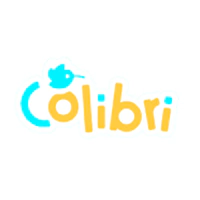 Marca 4 de Meu Bebê PA | Tudo para o seu bebê de 0 a 3 anos