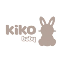 Marca 5 de Meu Bebê PA | Tudo para o seu bebê de 0 a 3 anos