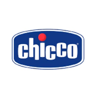 Marca 3 de Meu Bebê PA | Tudo para o seu bebê de 0 a 3 anos