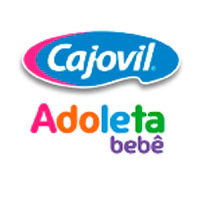 Marca 2 de Meu Bebê PA | Tudo para o seu bebê de 0 a 3 anos