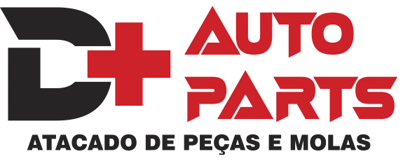 Demais Auto Parts 