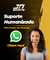 Banner de JN SPORTS