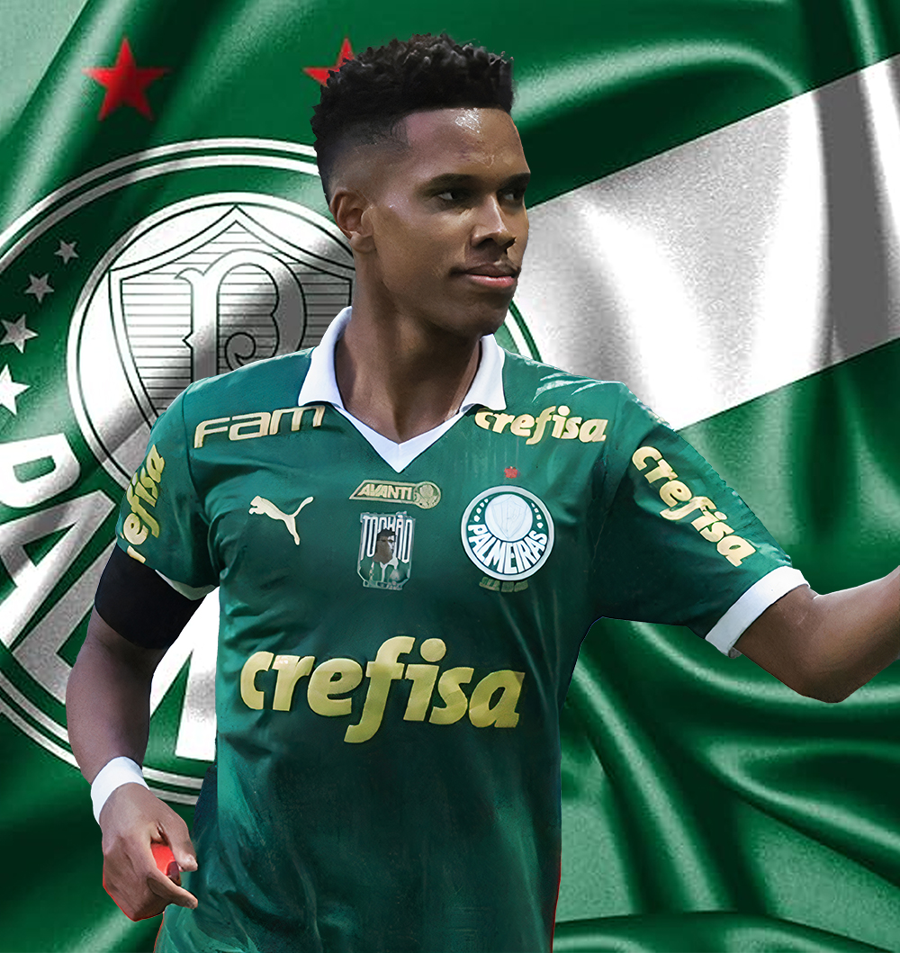 Banner de JN SPORTS