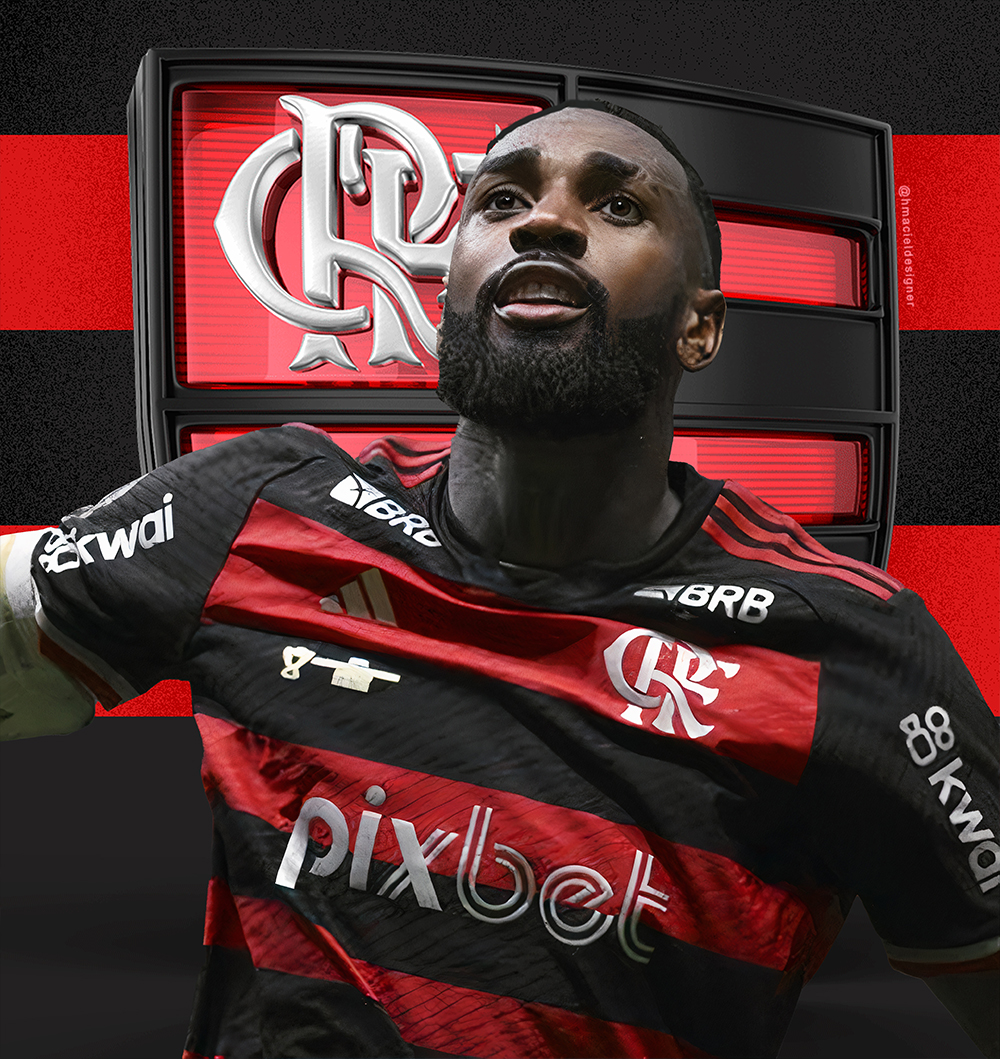 Banner de JN SPORTS