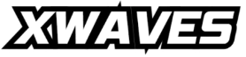 XWAVES