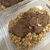 Risoto Abobrinha - comprar online