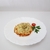 Minipizza Frango - comprar online